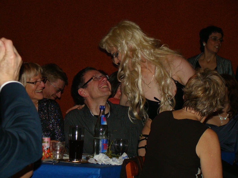 20112012 Sylvester 215